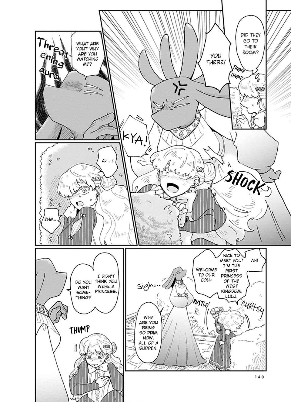 Chapter 4 - Page 9