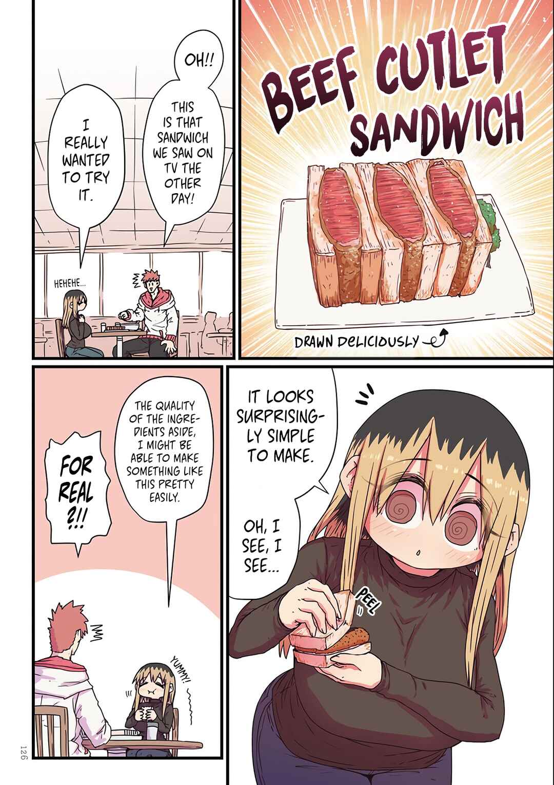 Chapter 27.2 - Page 2