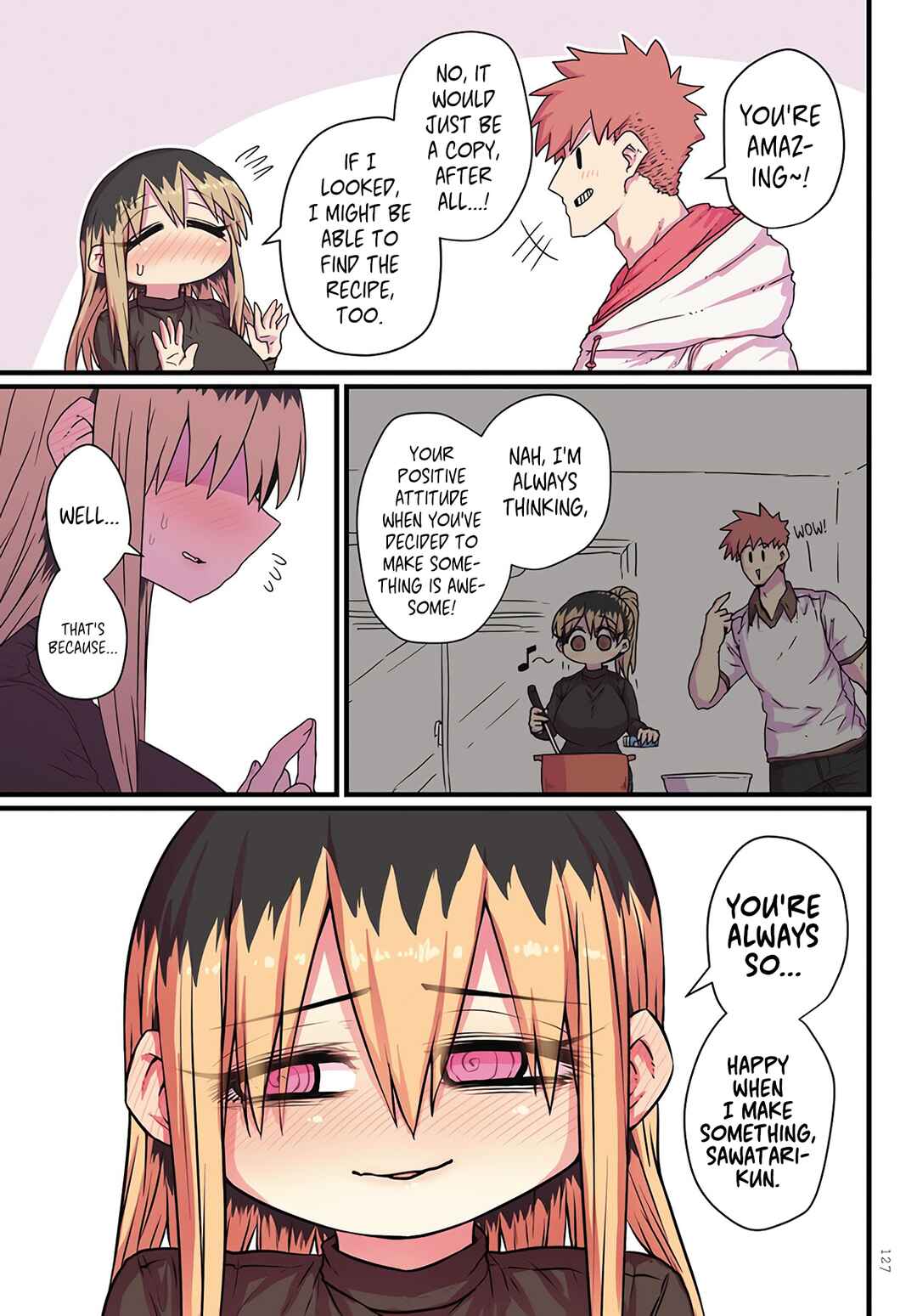 Chapter 27.2 - Page 3