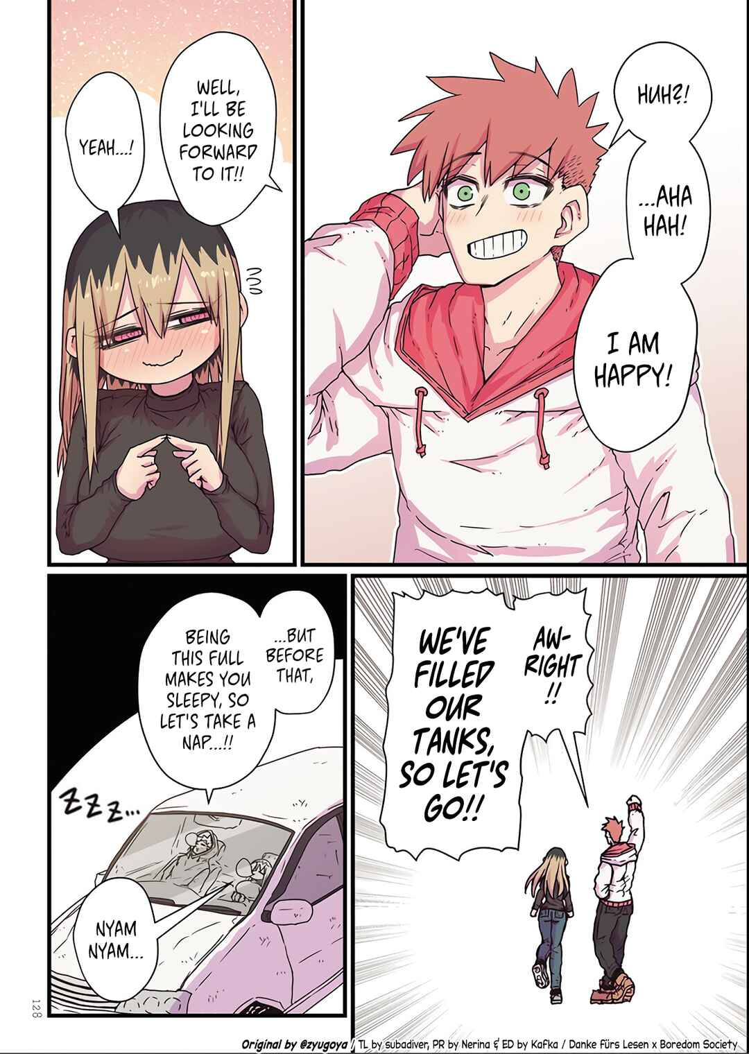 Chapter 27.2 - Page 4