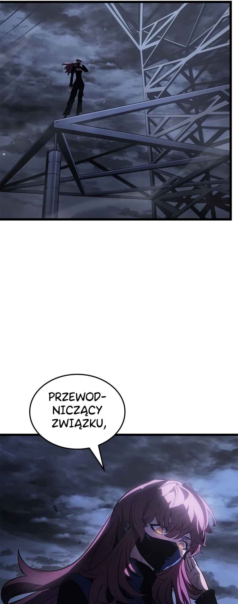 Chapter 33 - Page 58