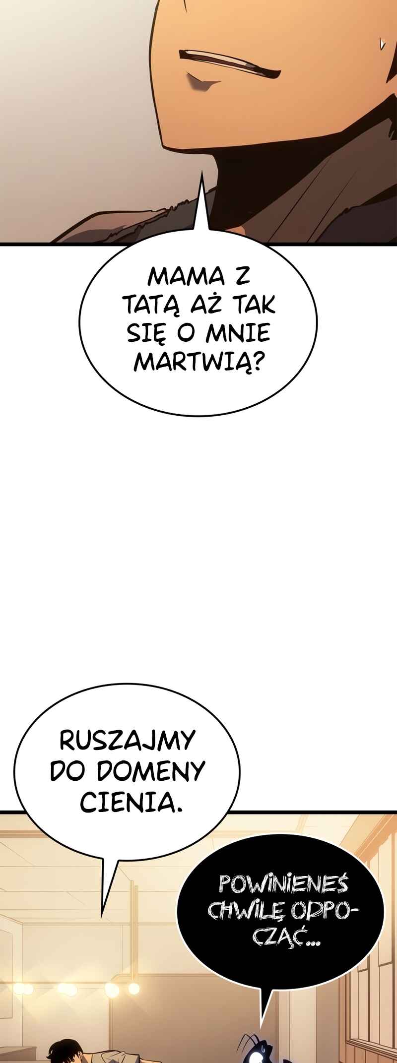 Chapter 33 - Page 6