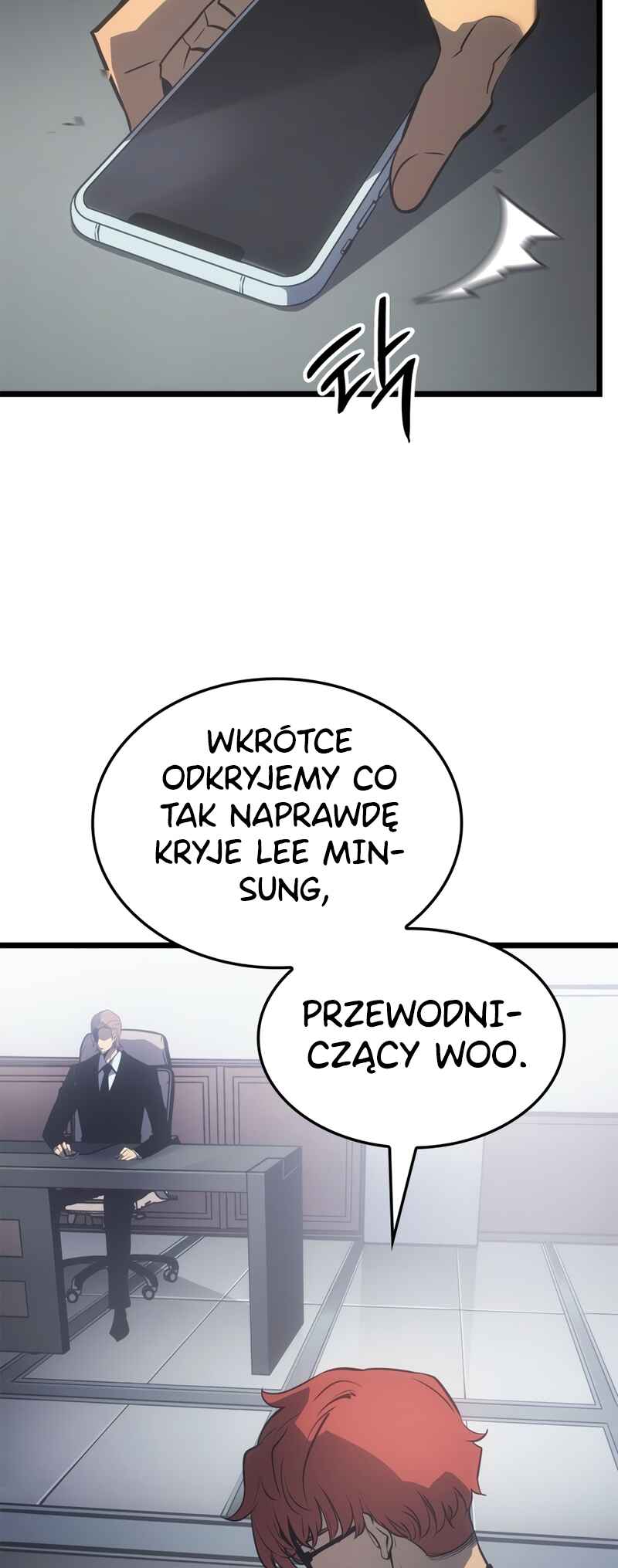 Chapter 33 - Page 61