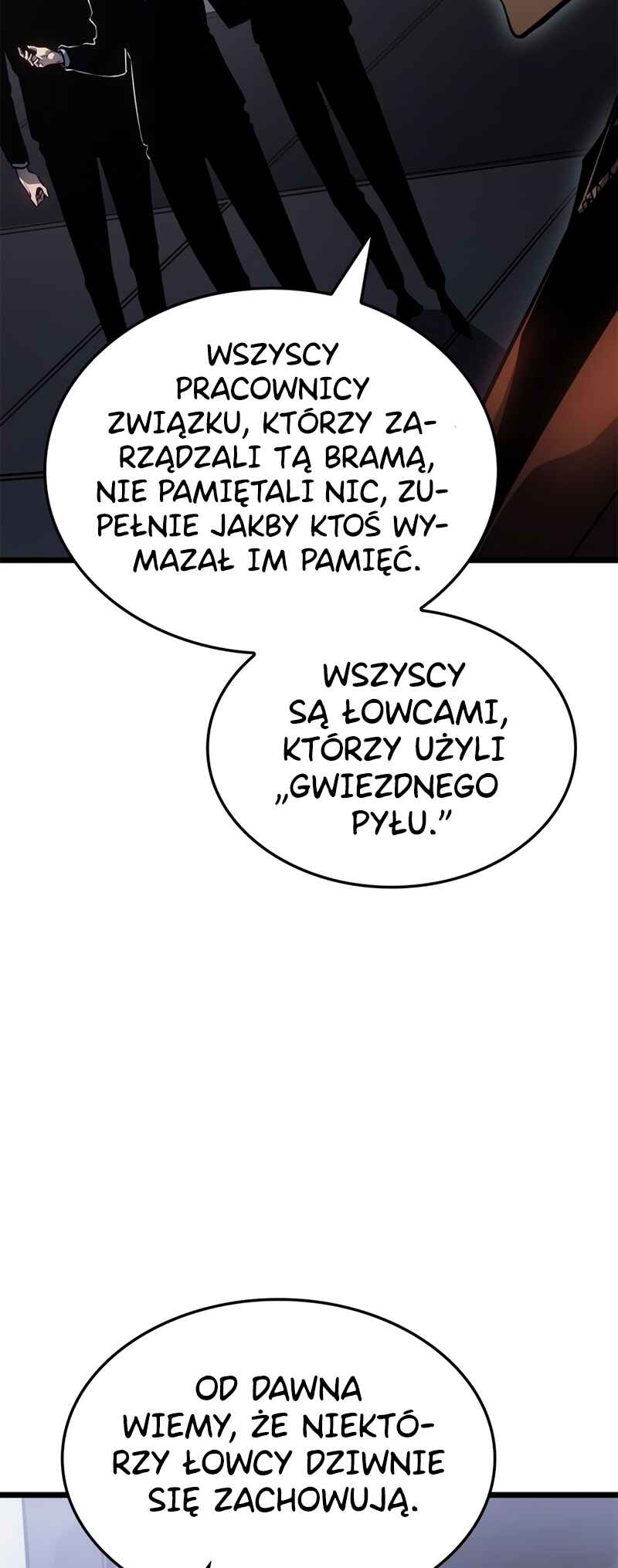 Chapter 33 - Page 63
