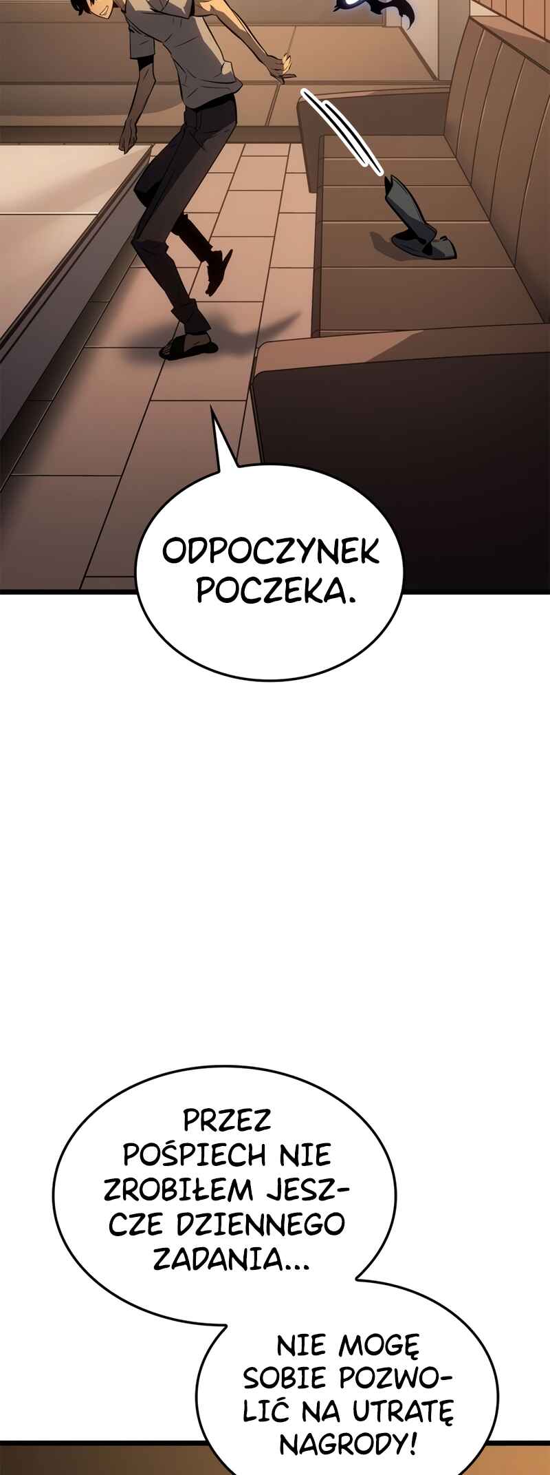 Chapter 33 - Page 7