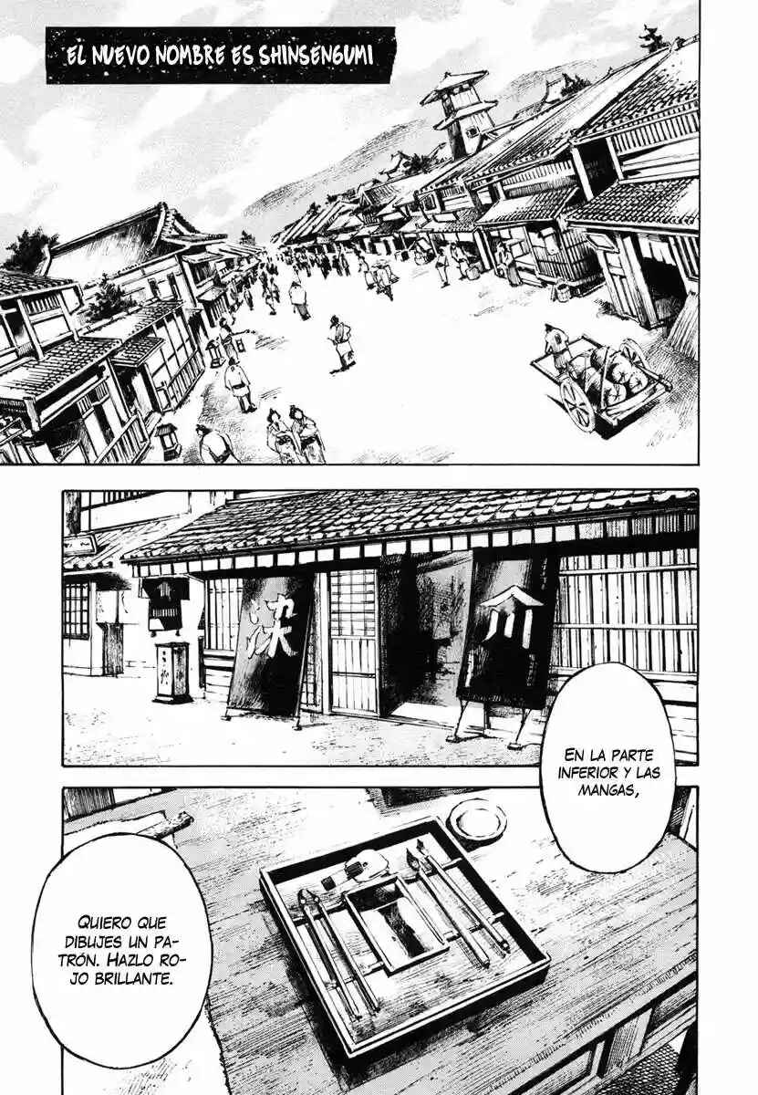 Chapter 134 - Page 3