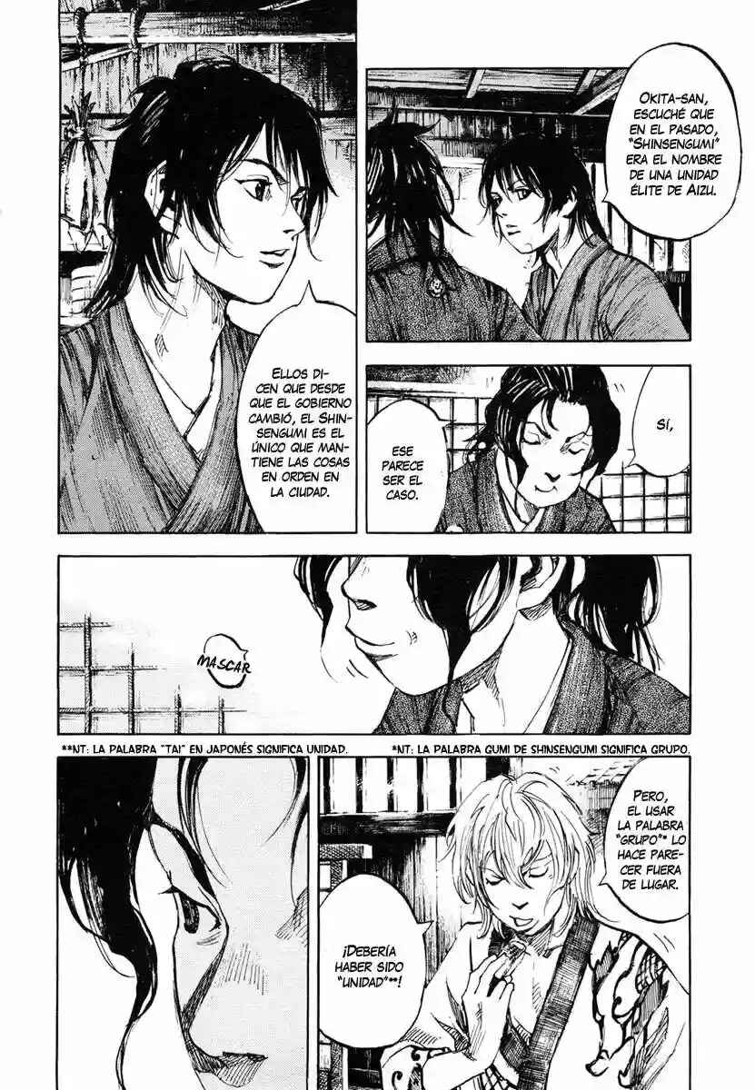 Chapter 134 - Page 8
