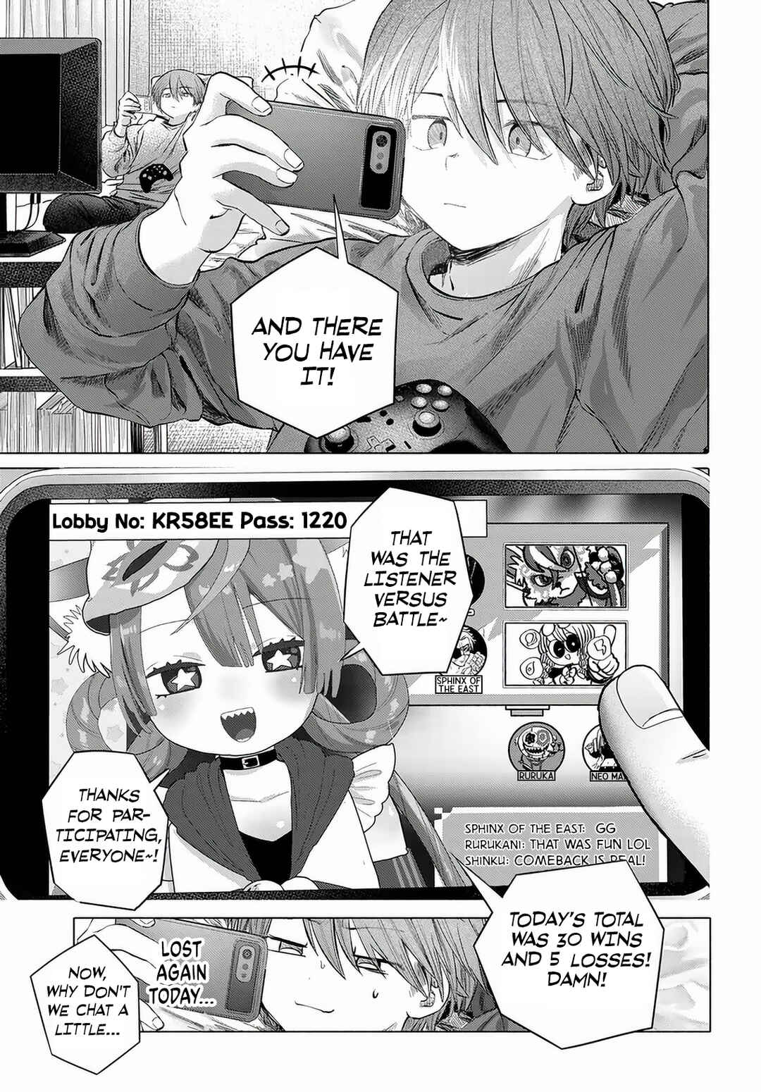 Chapter 55 - Page 1