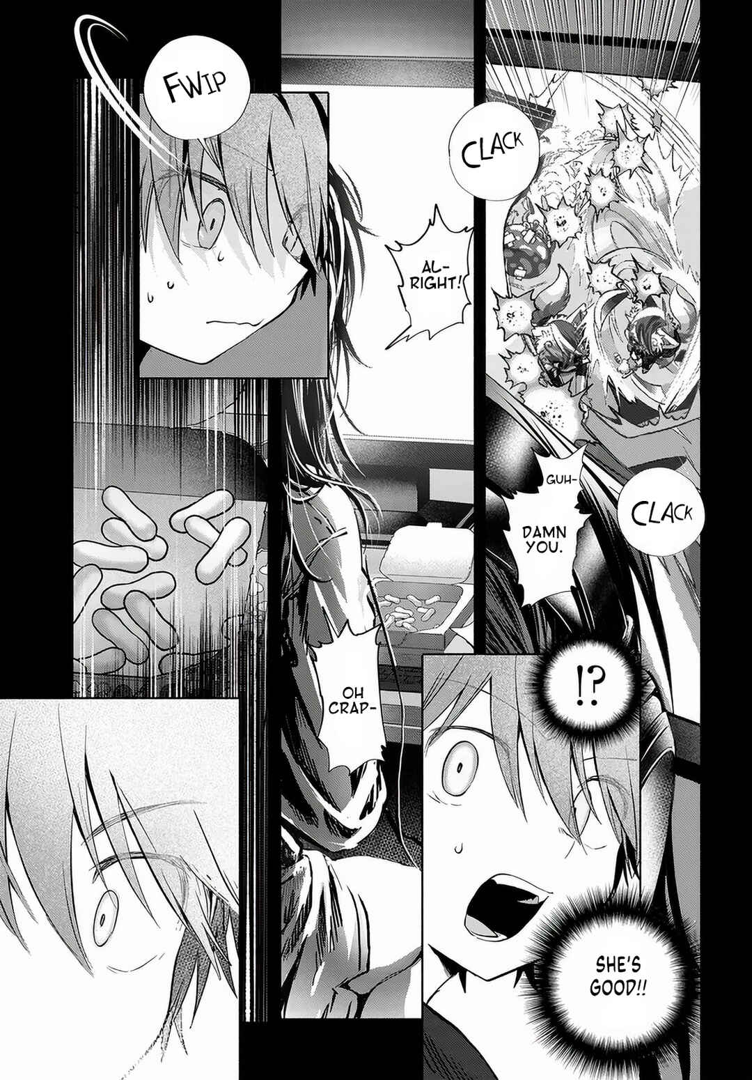 Chapter 55 - Page 15