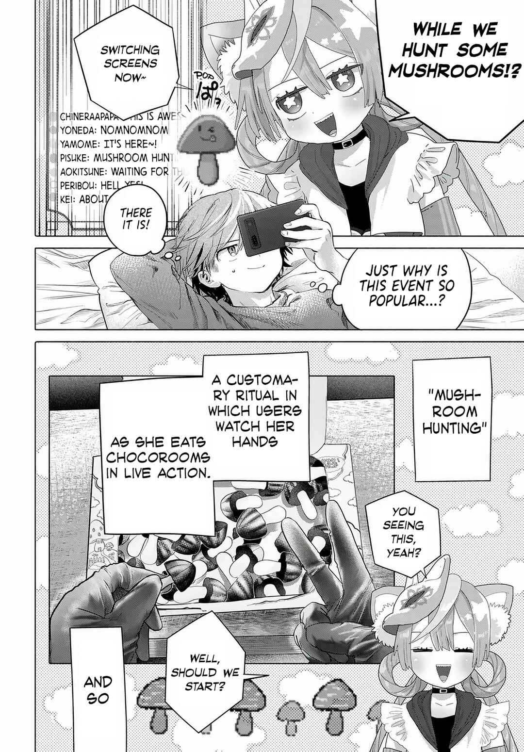 Chapter 55 - Page 2