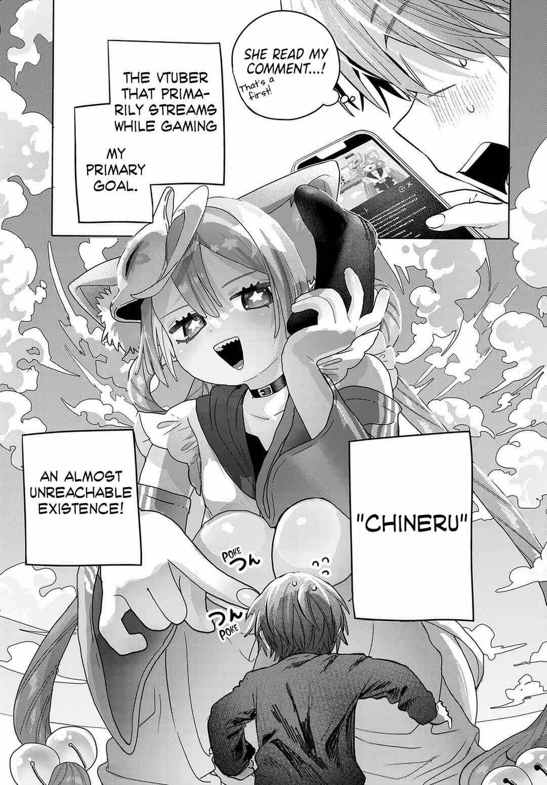 Chapter 55 - Page 5