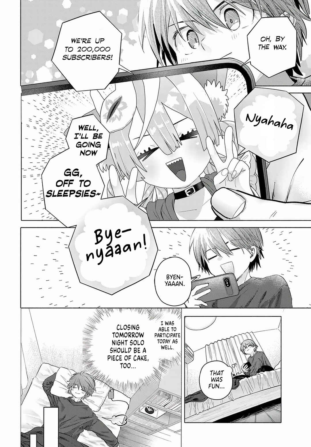 Chapter 55 - Page 6