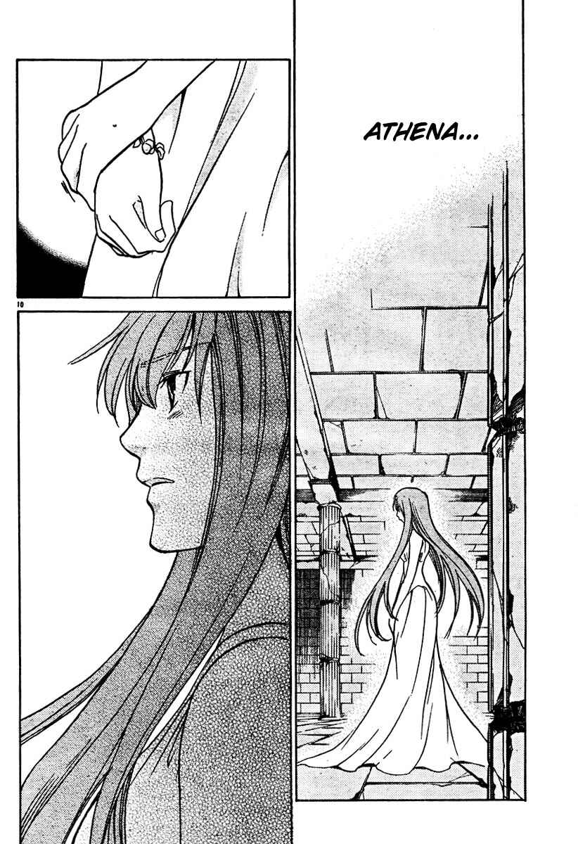 Chapter 12 - Page 11
