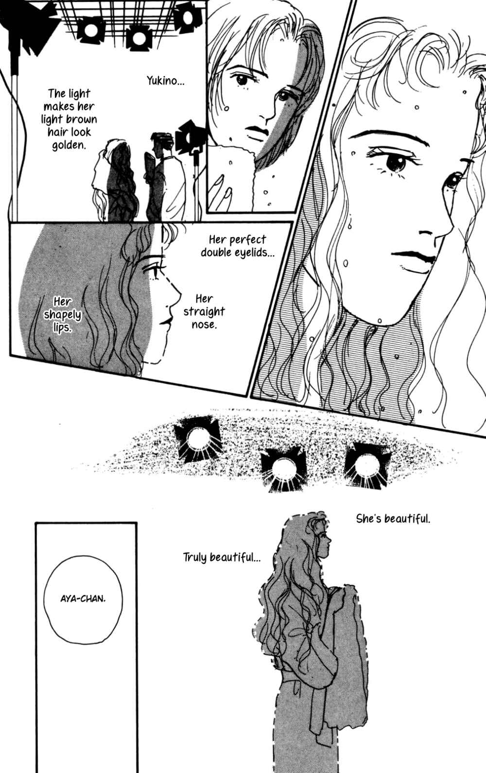 Chapter 16 - Page 13