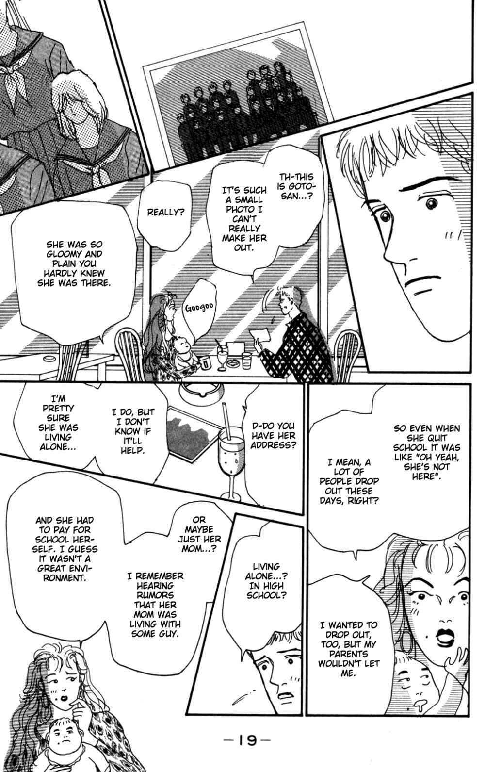 Chapter 16 - Page 20