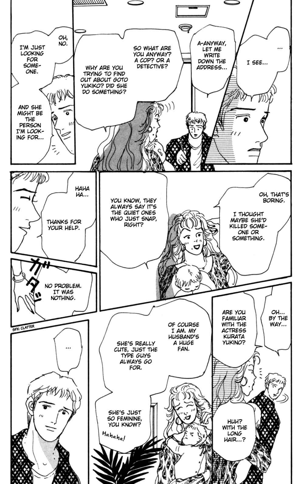 Chapter 16 - Page 21