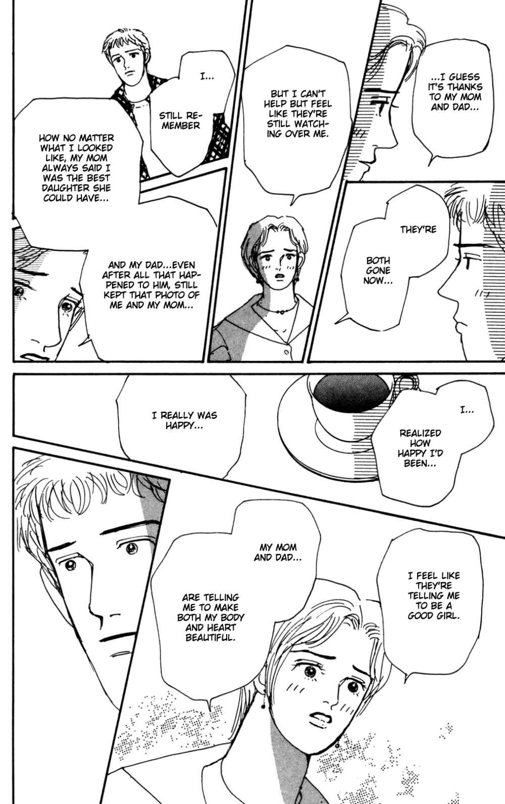 Chapter 16 - Page 25