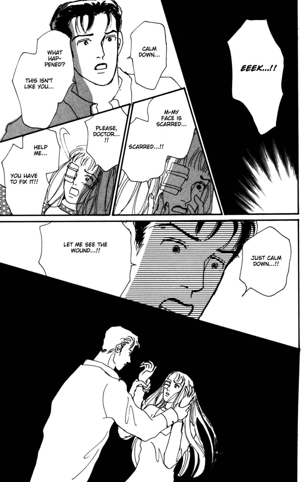 Chapter 16 - Page 6