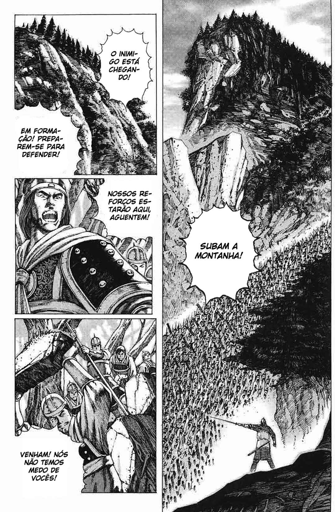 Chapter 90 - Page 10