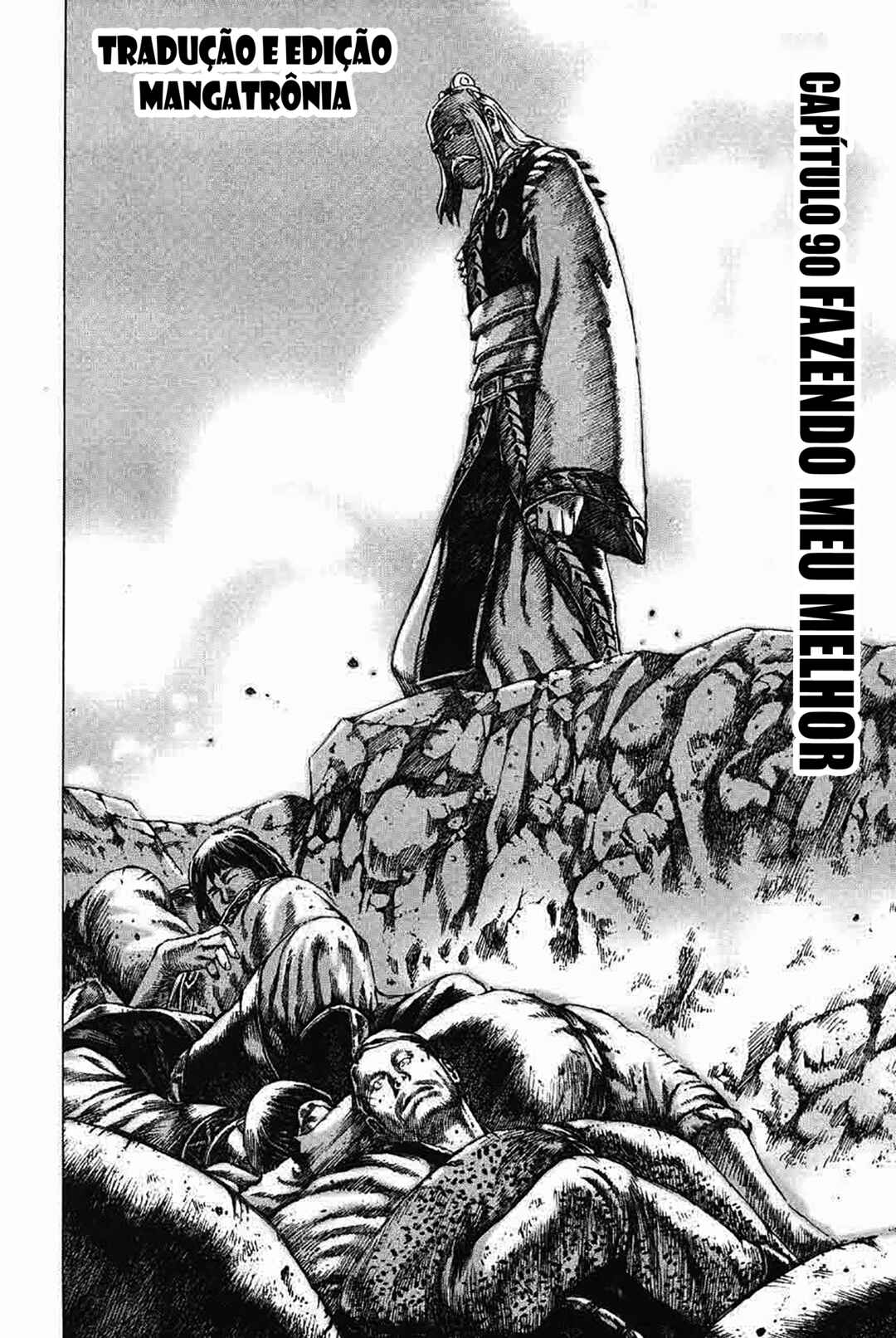 Chapter 90 - Page 2