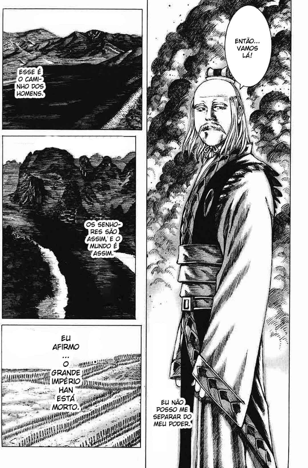 Chapter 90 - Page 5
