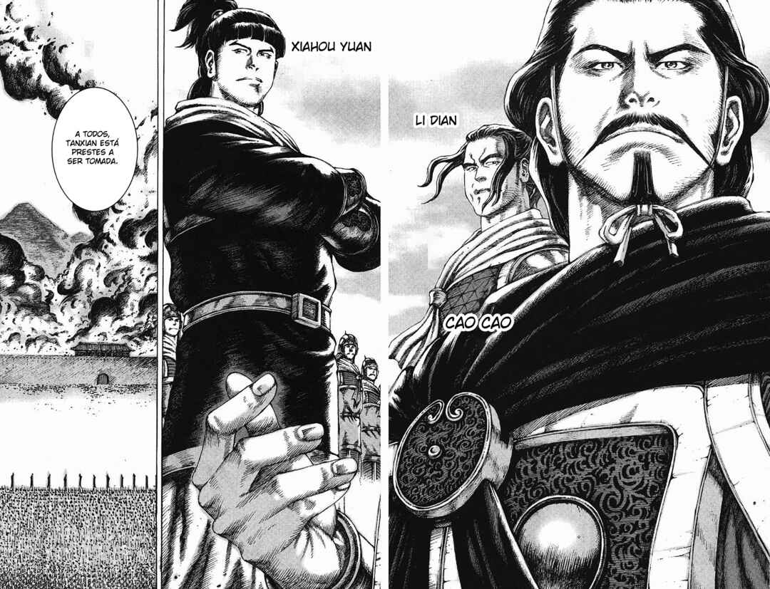 Chapter 90 - Page 6