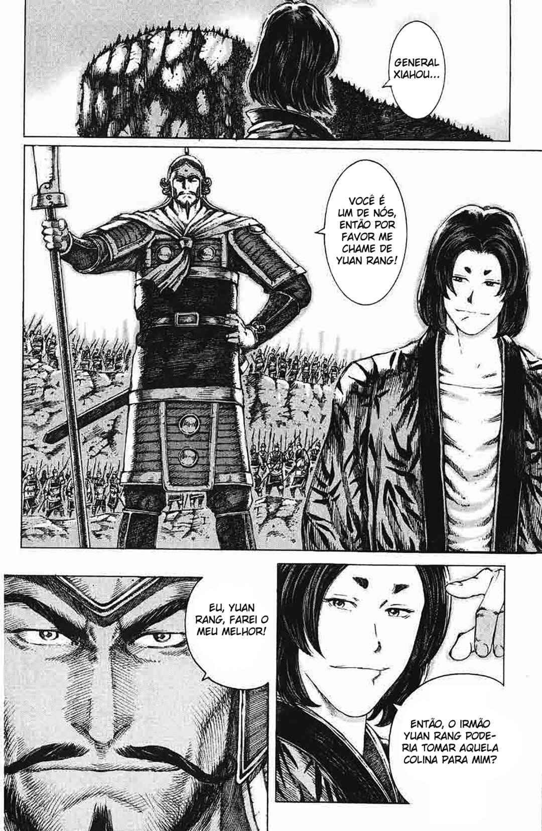Chapter 90 - Page 9