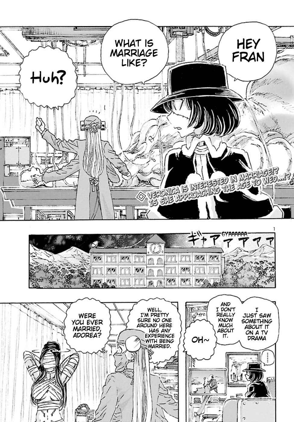 Chapter 19 - Page 1