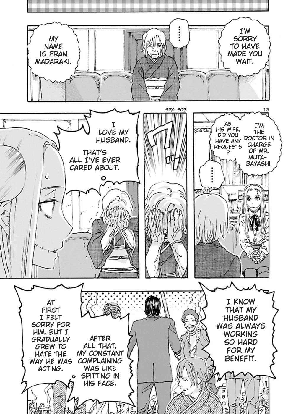 Chapter 19 - Page 13