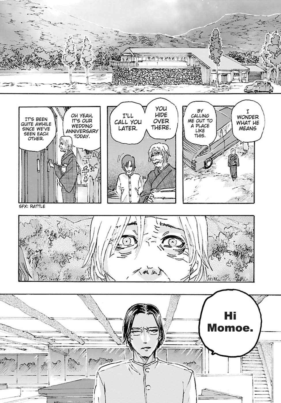 Chapter 19 - Page 20