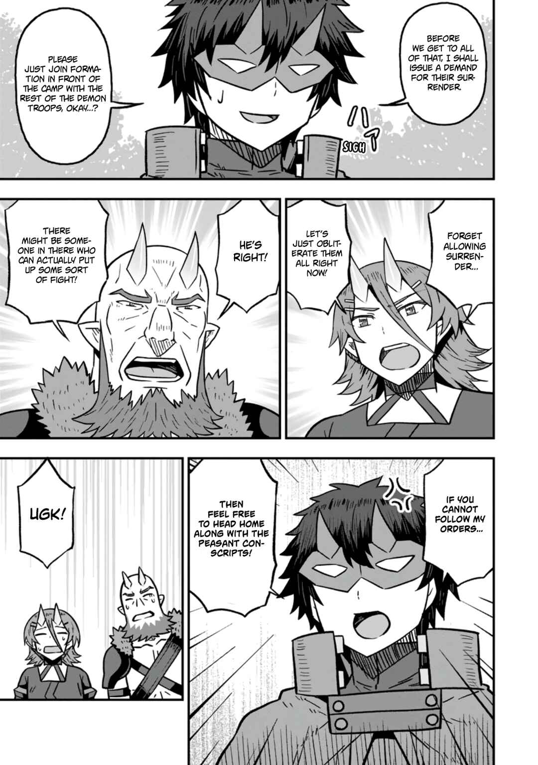 Chapter 28 - Page 13