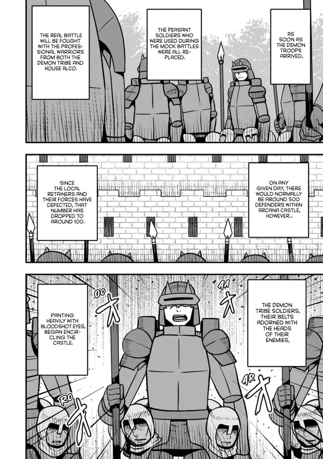 Chapter 28 - Page 14