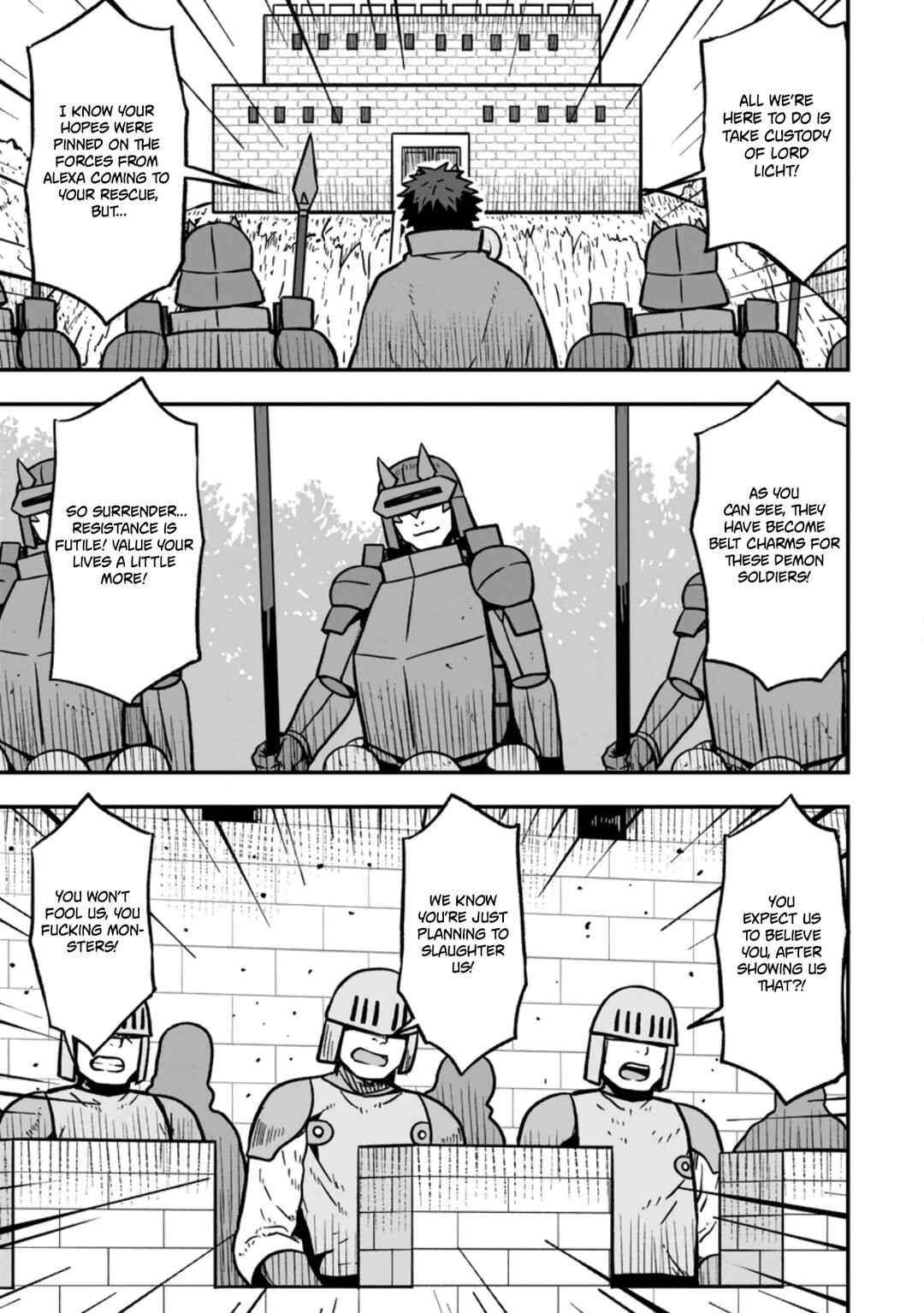 Chapter 28 - Page 17