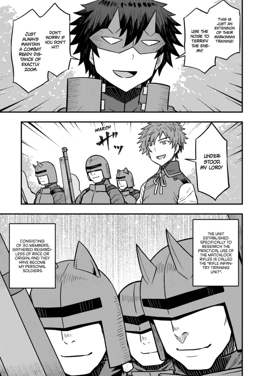 Chapter 28 - Page 21