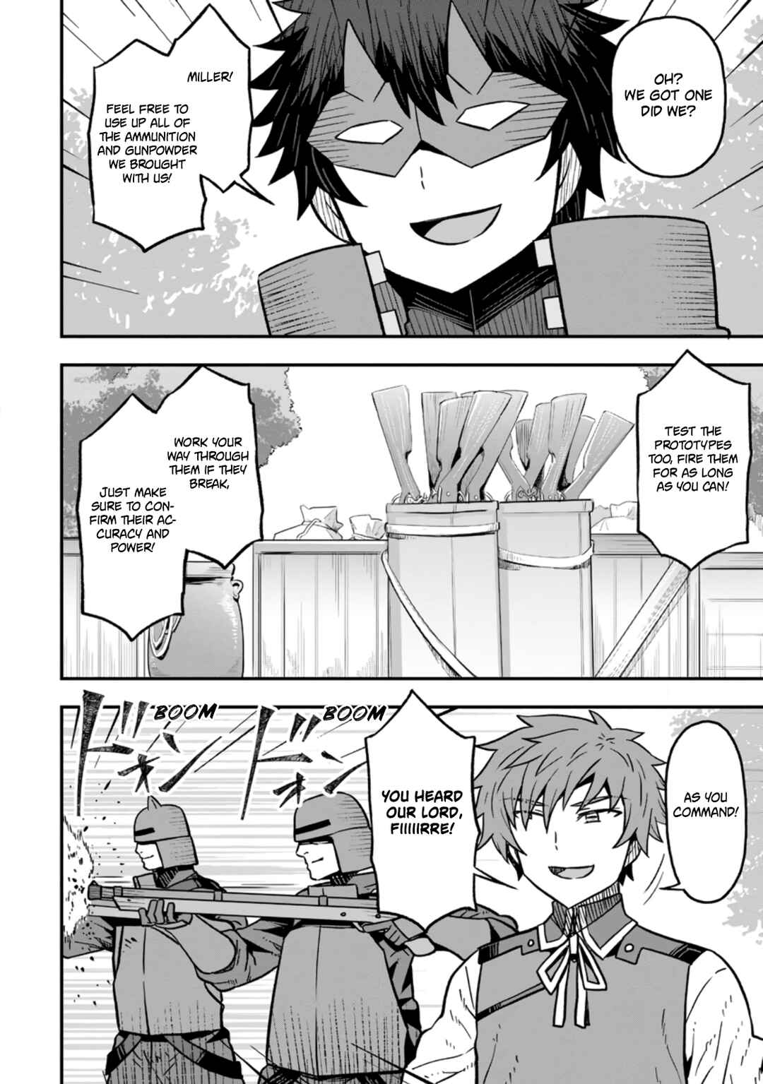 Chapter 28 - Page 24