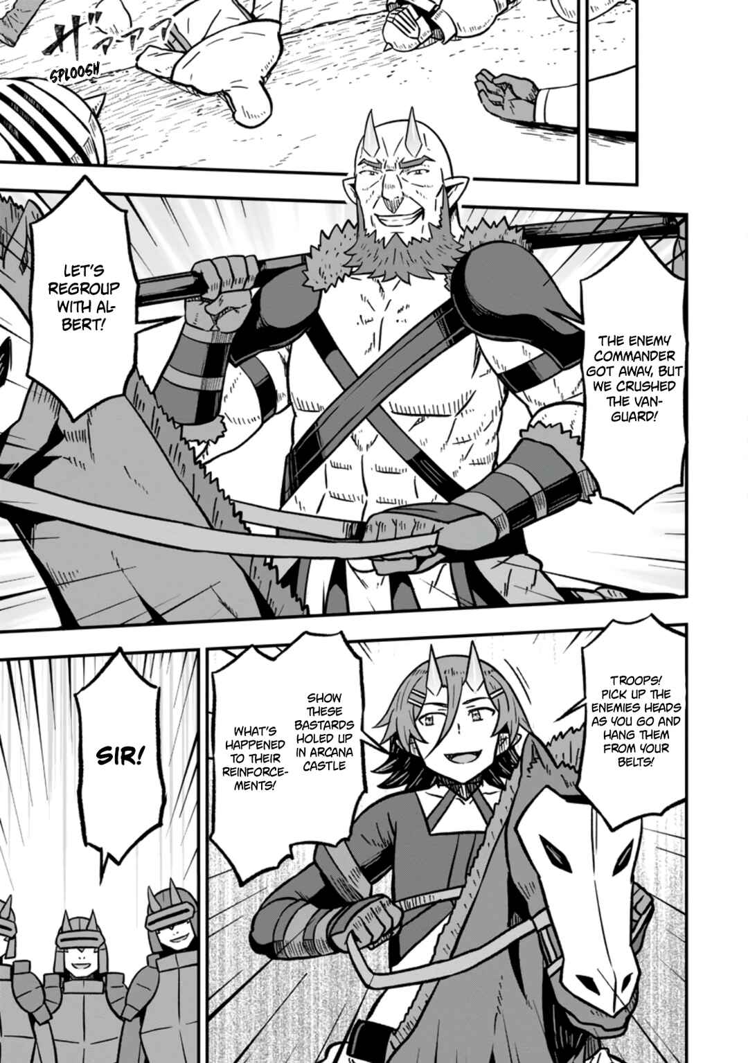 Chapter 28 - Page 3
