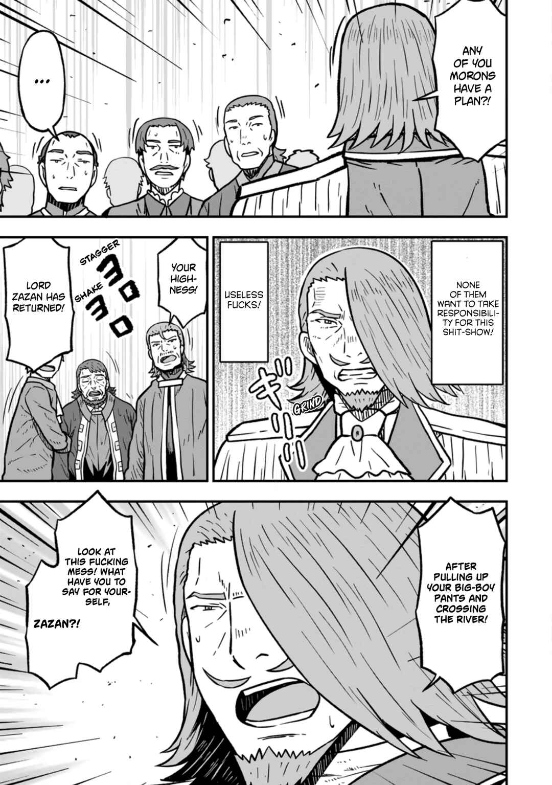 Chapter 28 - Page 5