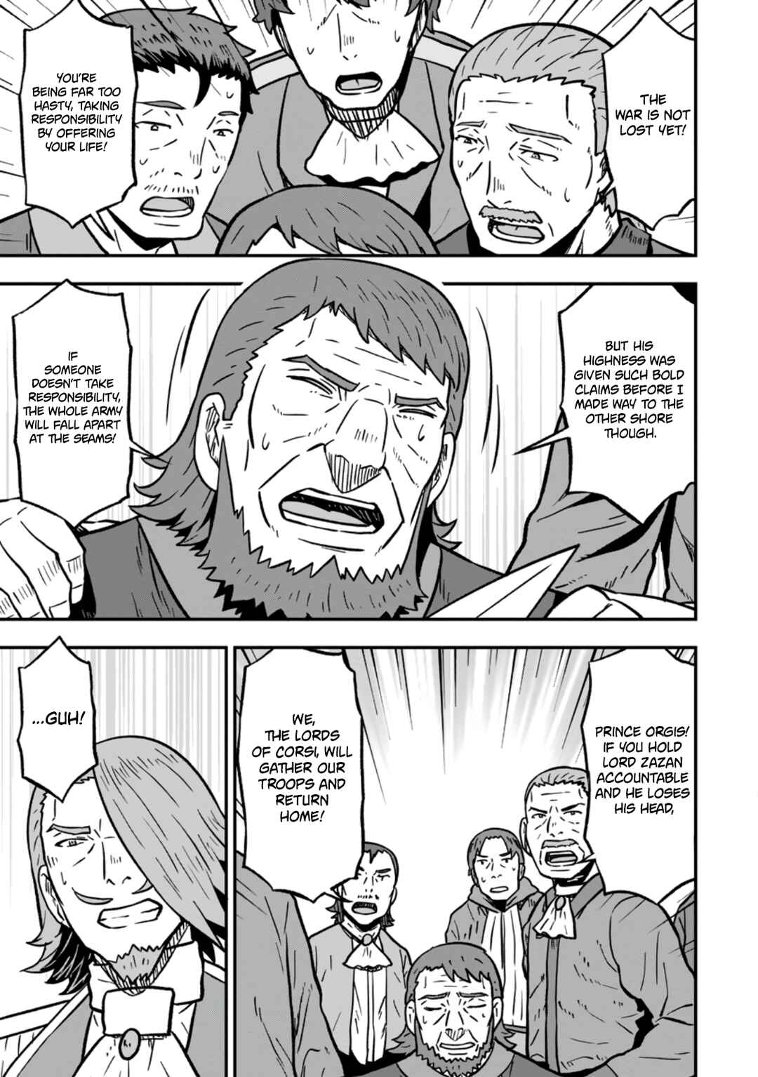 Chapter 28 - Page 7