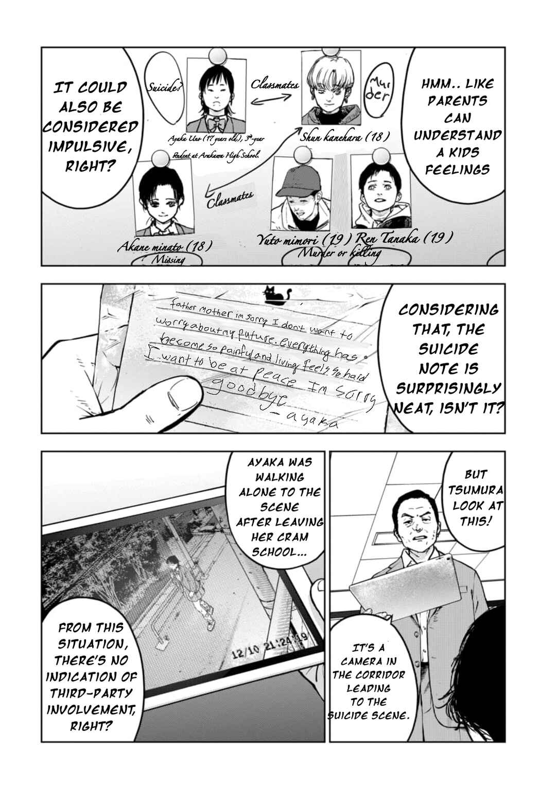 Chapter 7.1 - Page 10