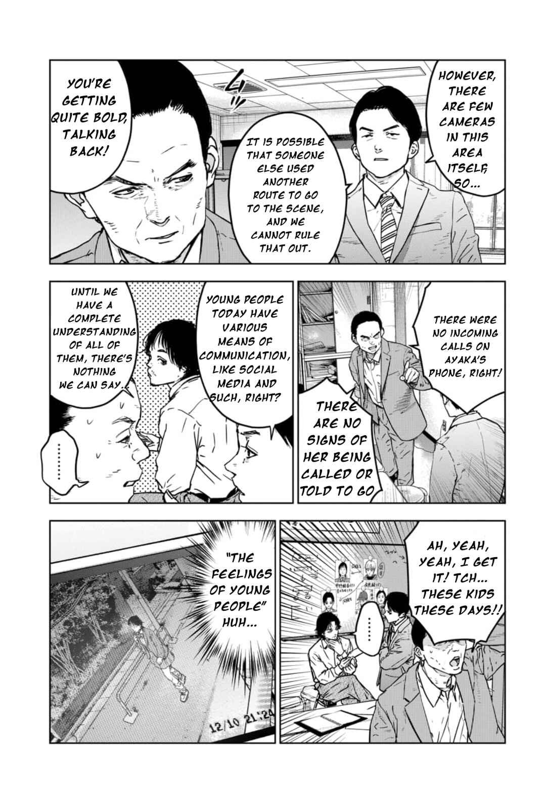 Chapter 7.1 - Page 11