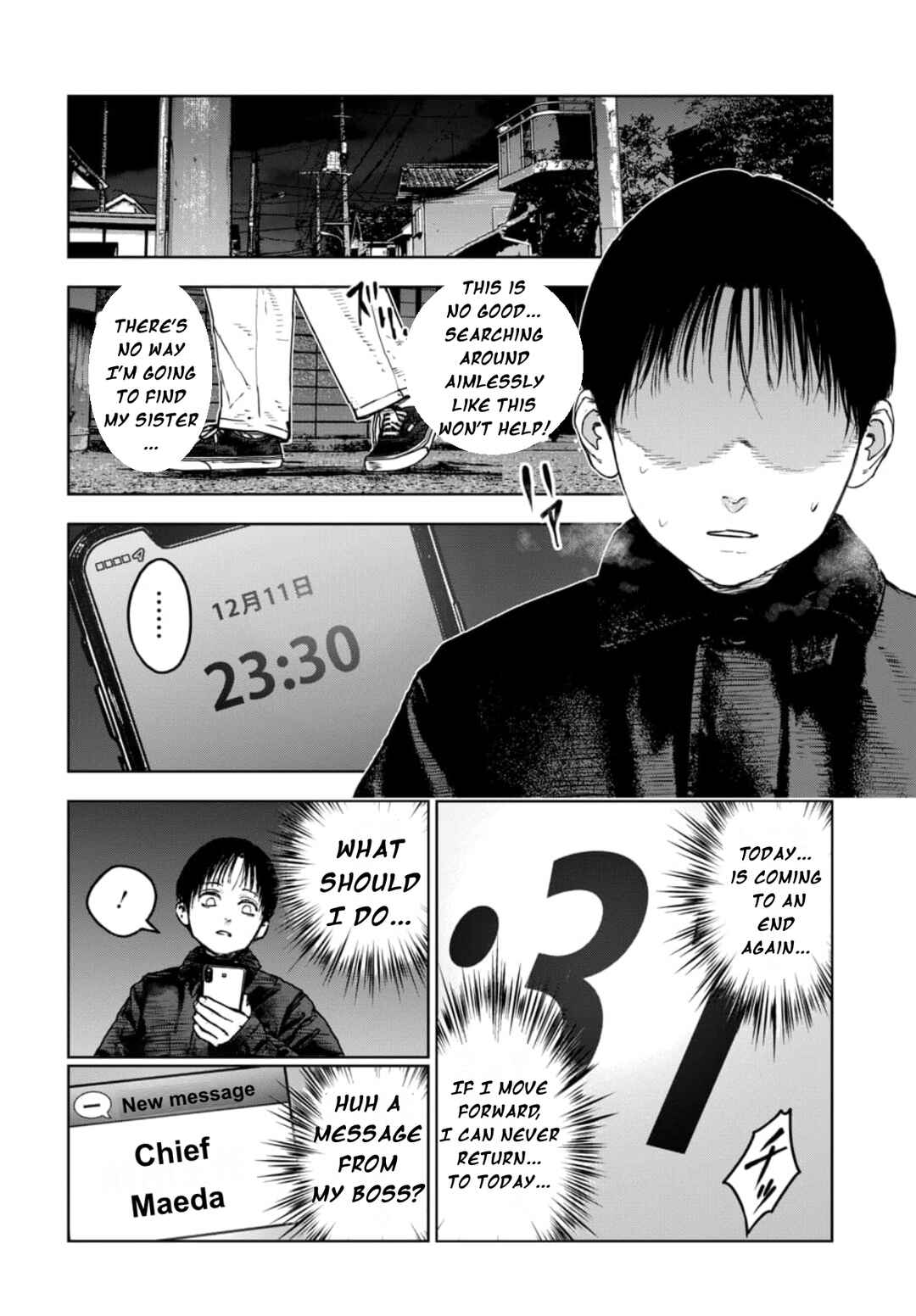 Chapter 7.1 - Page 12