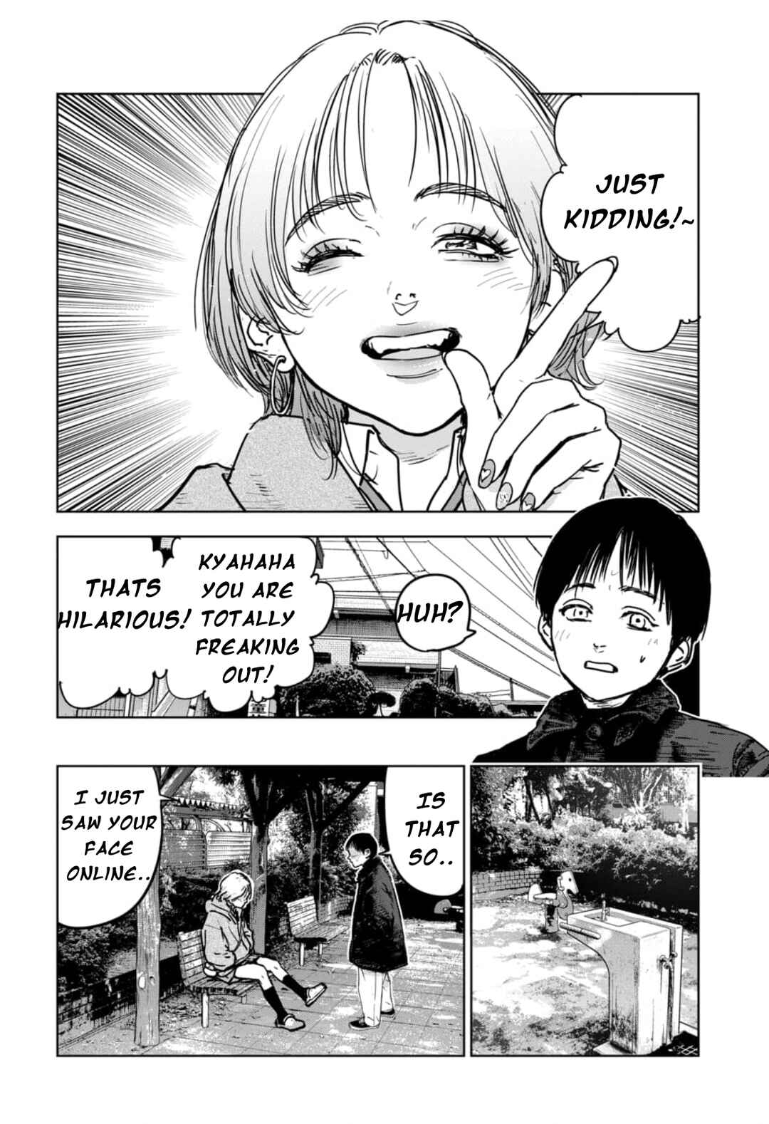 Chapter 7.1 - Page 2