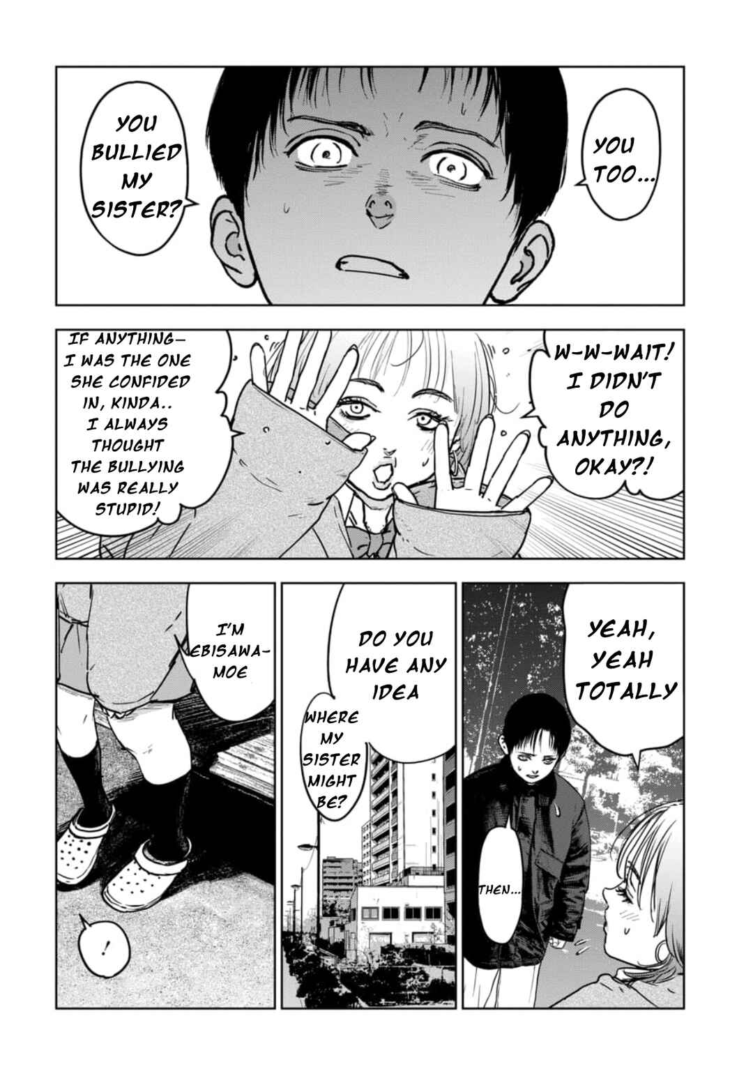 Chapter 7.1 - Page 4