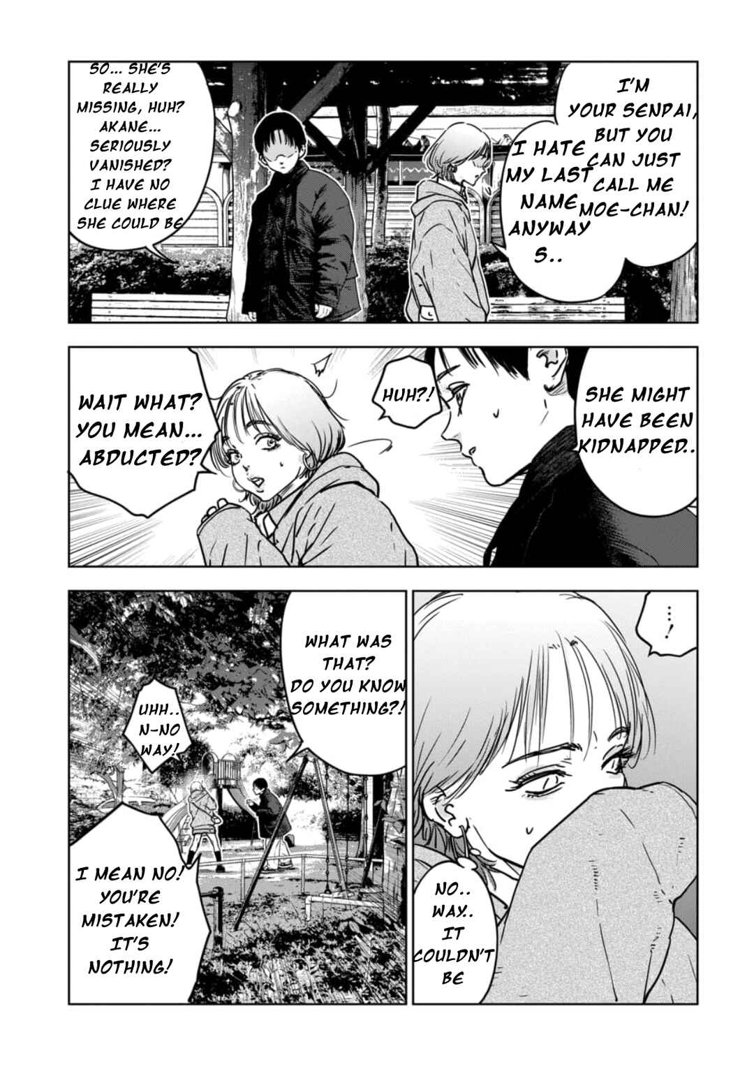 Chapter 7.1 - Page 5