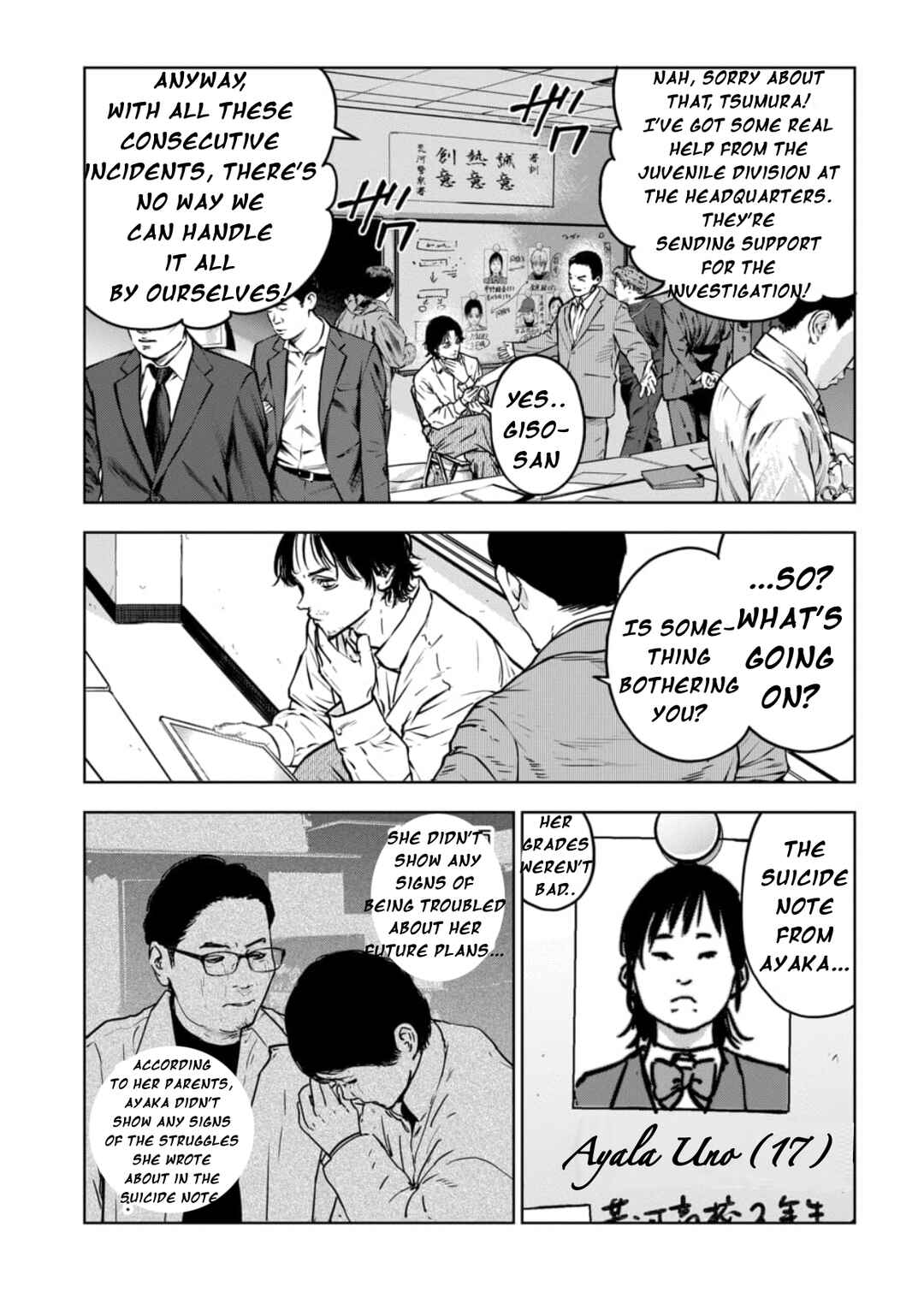 Chapter 7.1 - Page 9