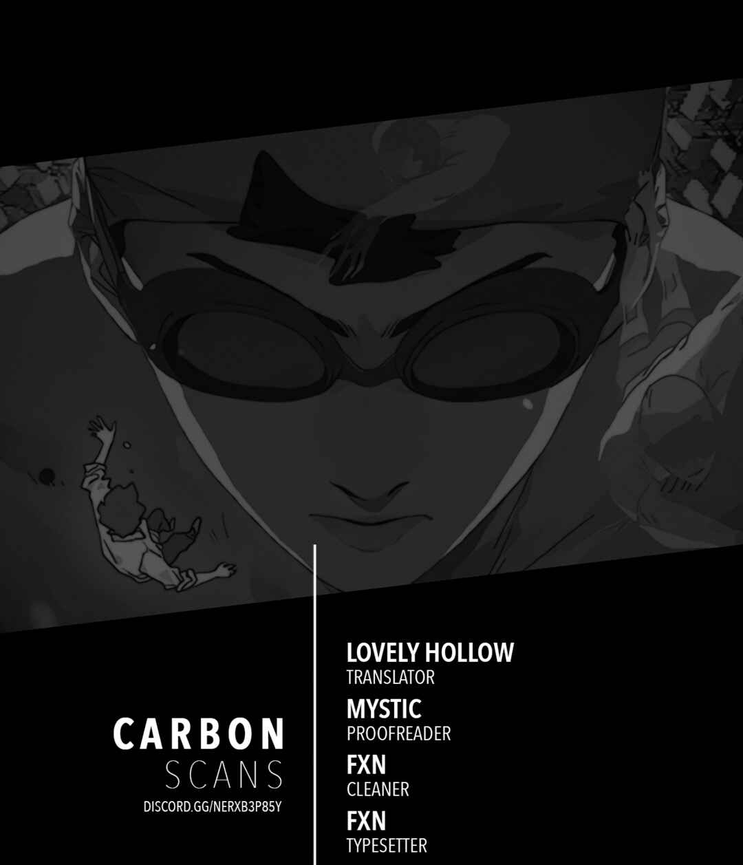 Chapter 2 - Page 1