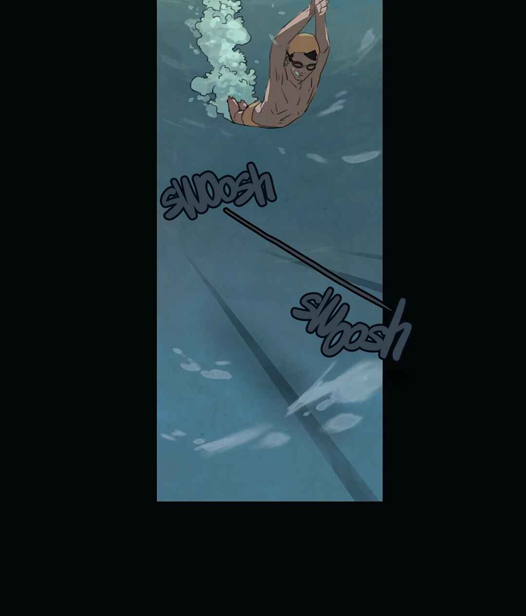 Chapter 2 - Page 13