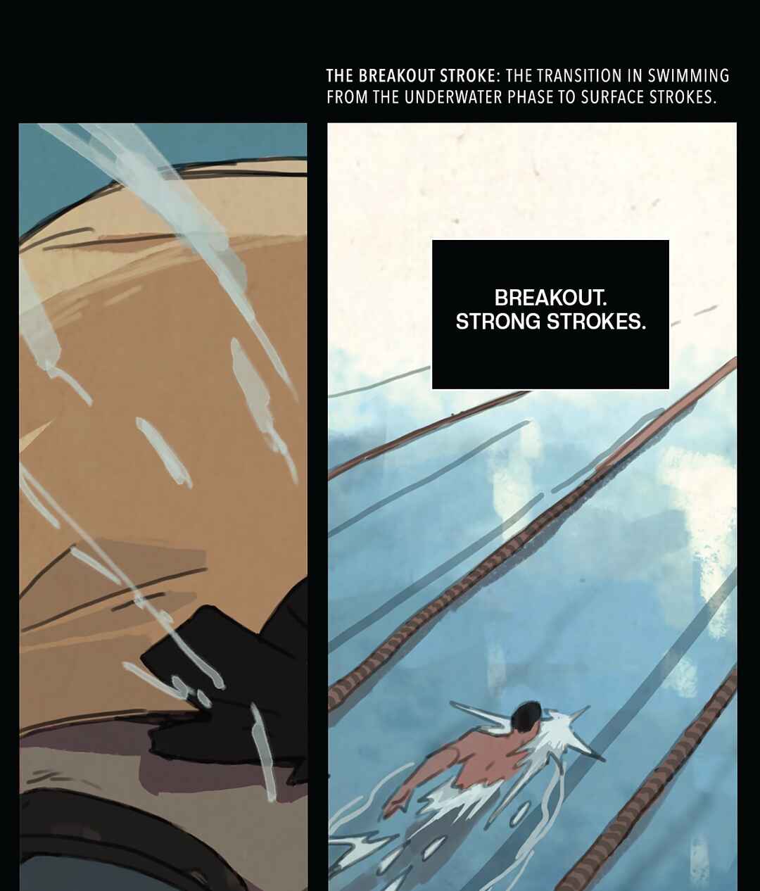 Chapter 2 - Page 14