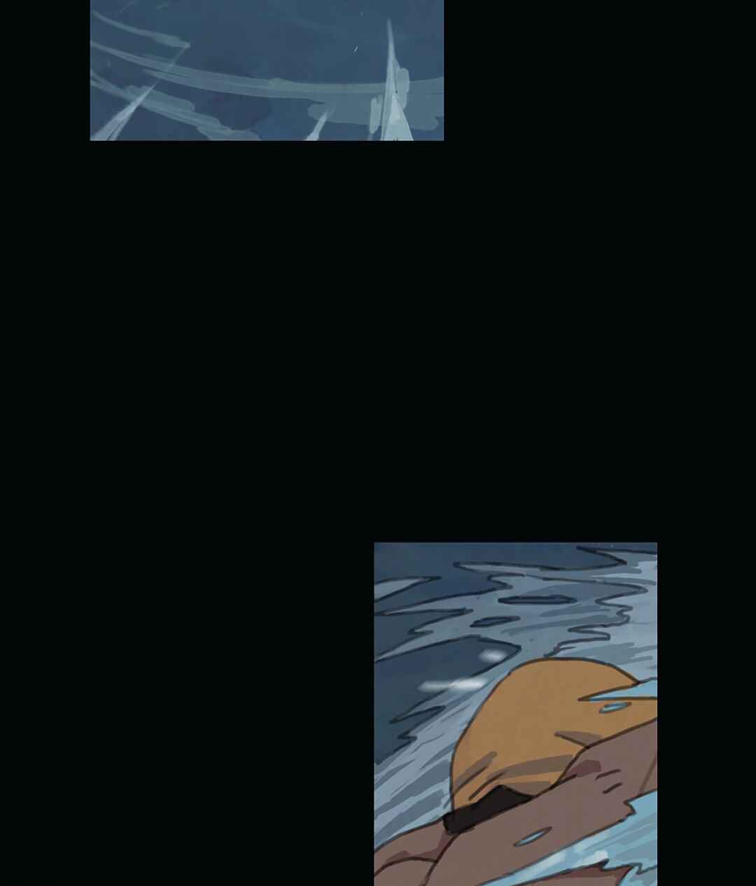 Chapter 2 - Page 18