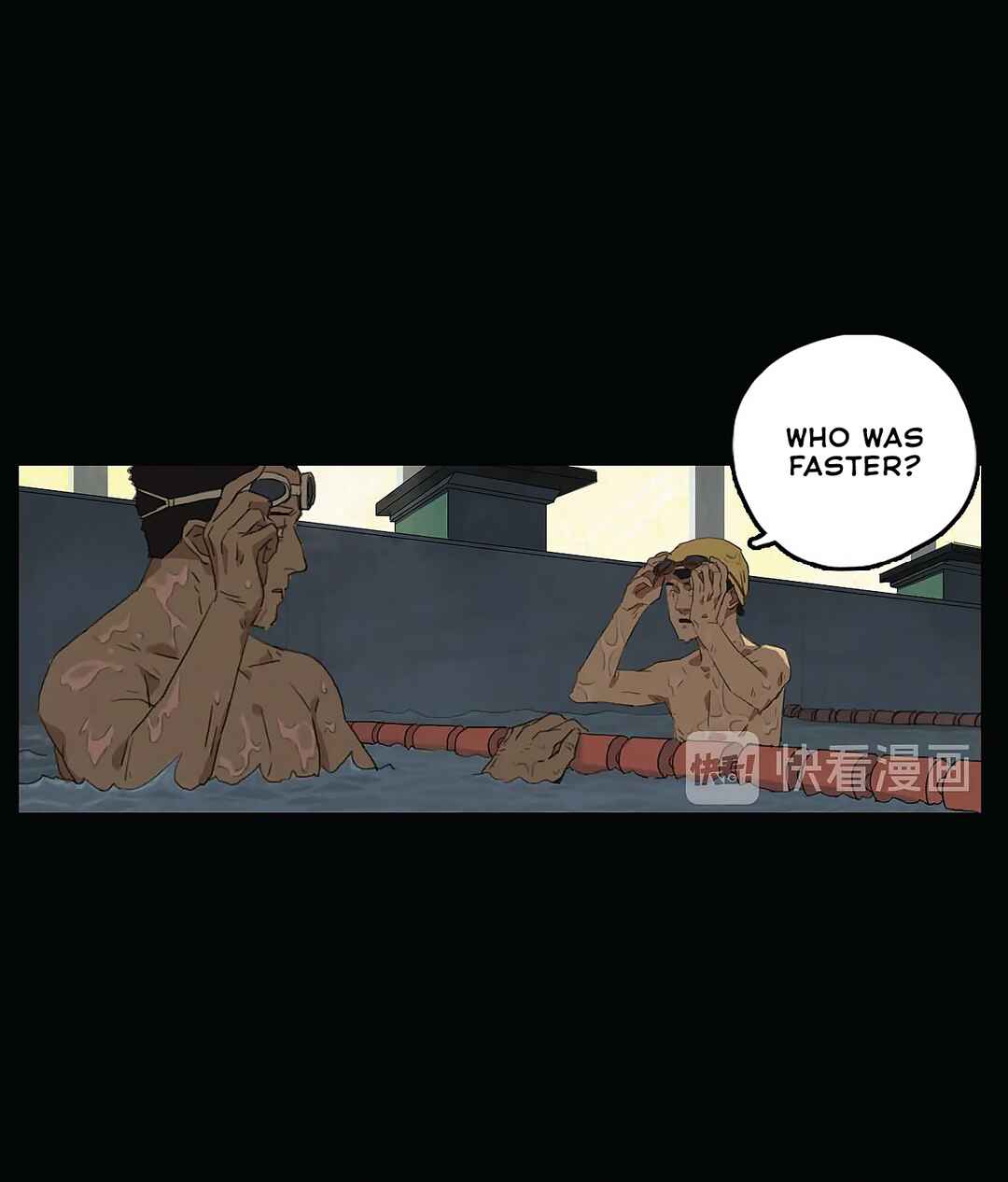 Chapter 2 - Page 26
